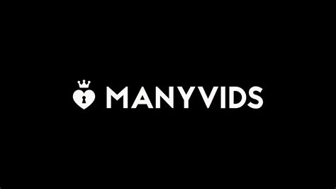 manyvidsl ive